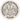 Brasão das Irmãs Palotinas