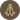 Mãos em oração, ilustrando a espiritualidade palotina